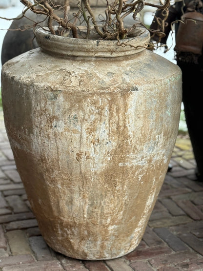 Authentic Water Jug (L)