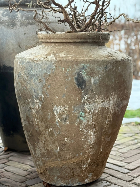 Authentic Water Jug (L)