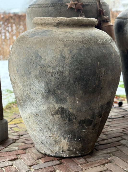 Authentieke Waterkruik (M)
