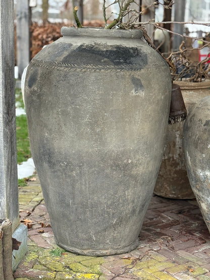 Authentischer Wasserkrug (N)