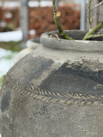 Authentischer Wasserkrug (N)