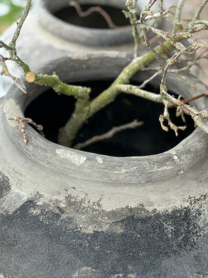 Authentischer Wasserkrug (N)