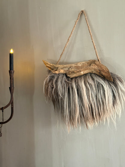 Wandkraag  Suus (01)