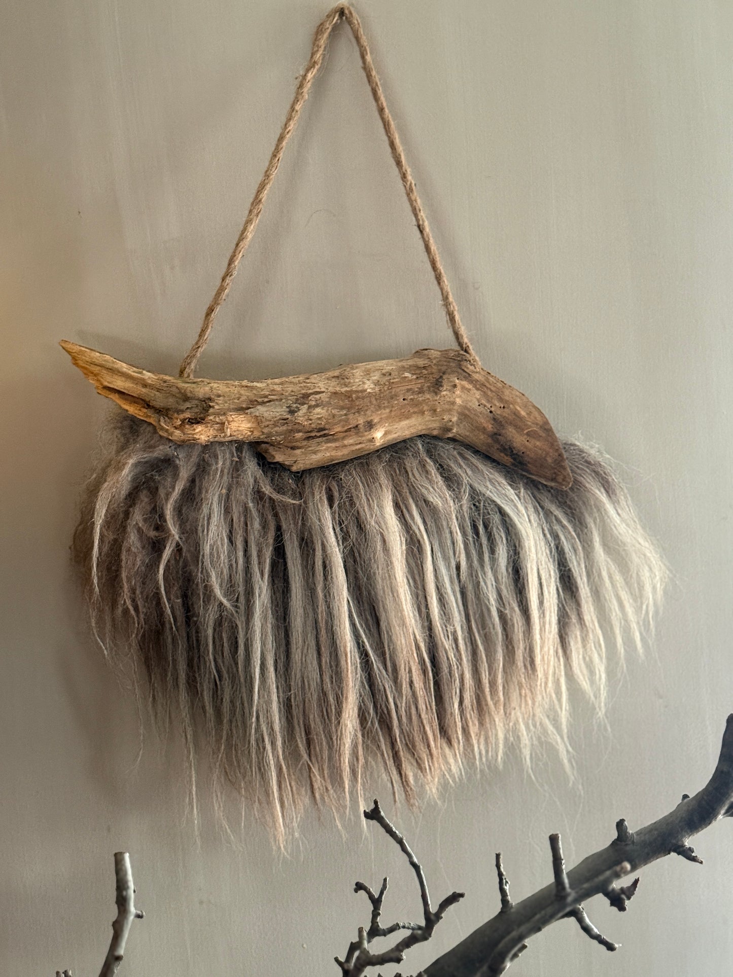 Wandkraag  Suus (01)