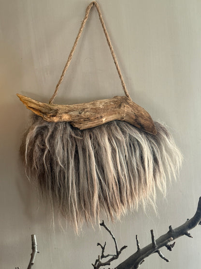 Wandkraag  Suus (01)