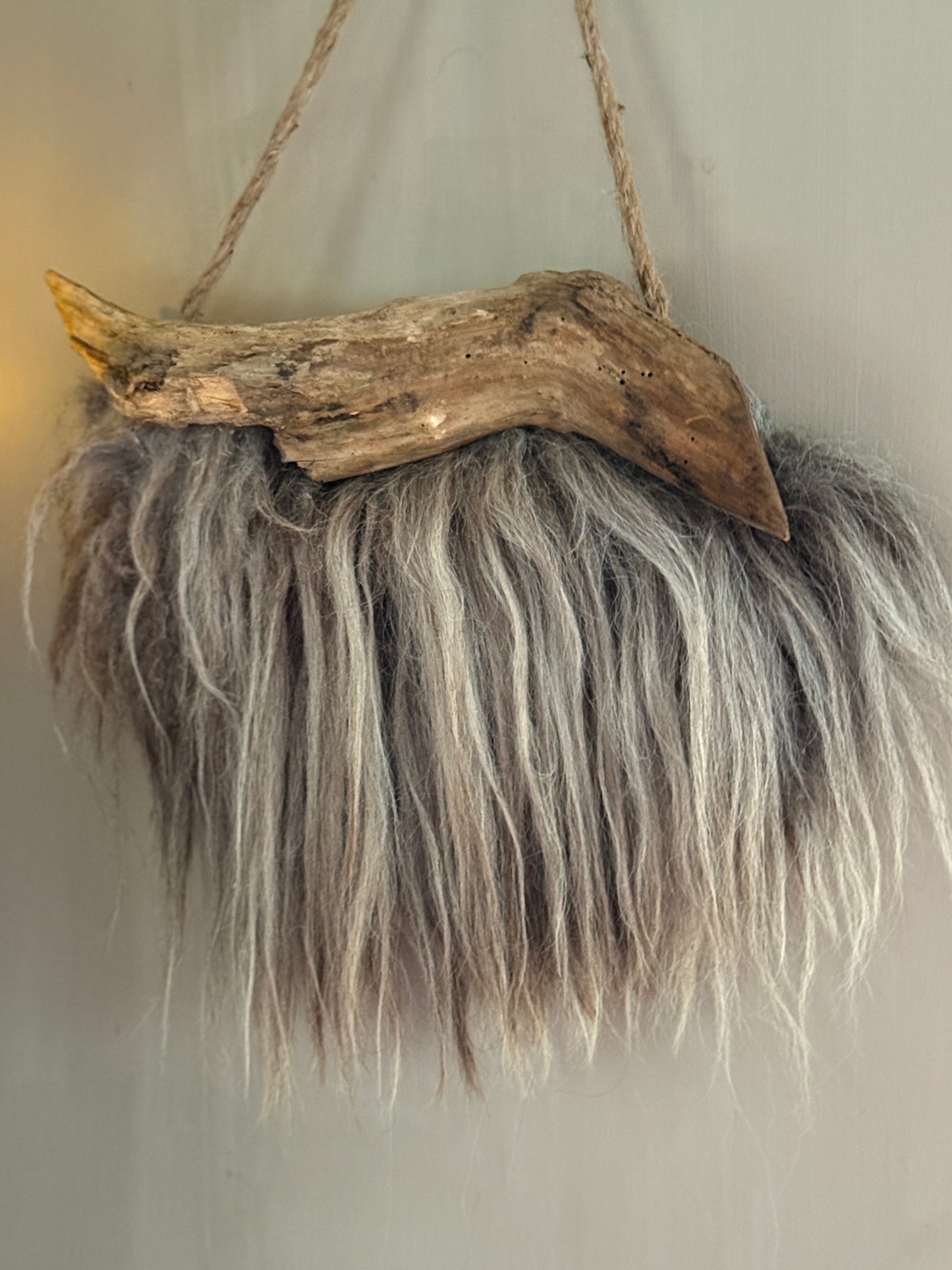 Wandkraag  Suus (01)