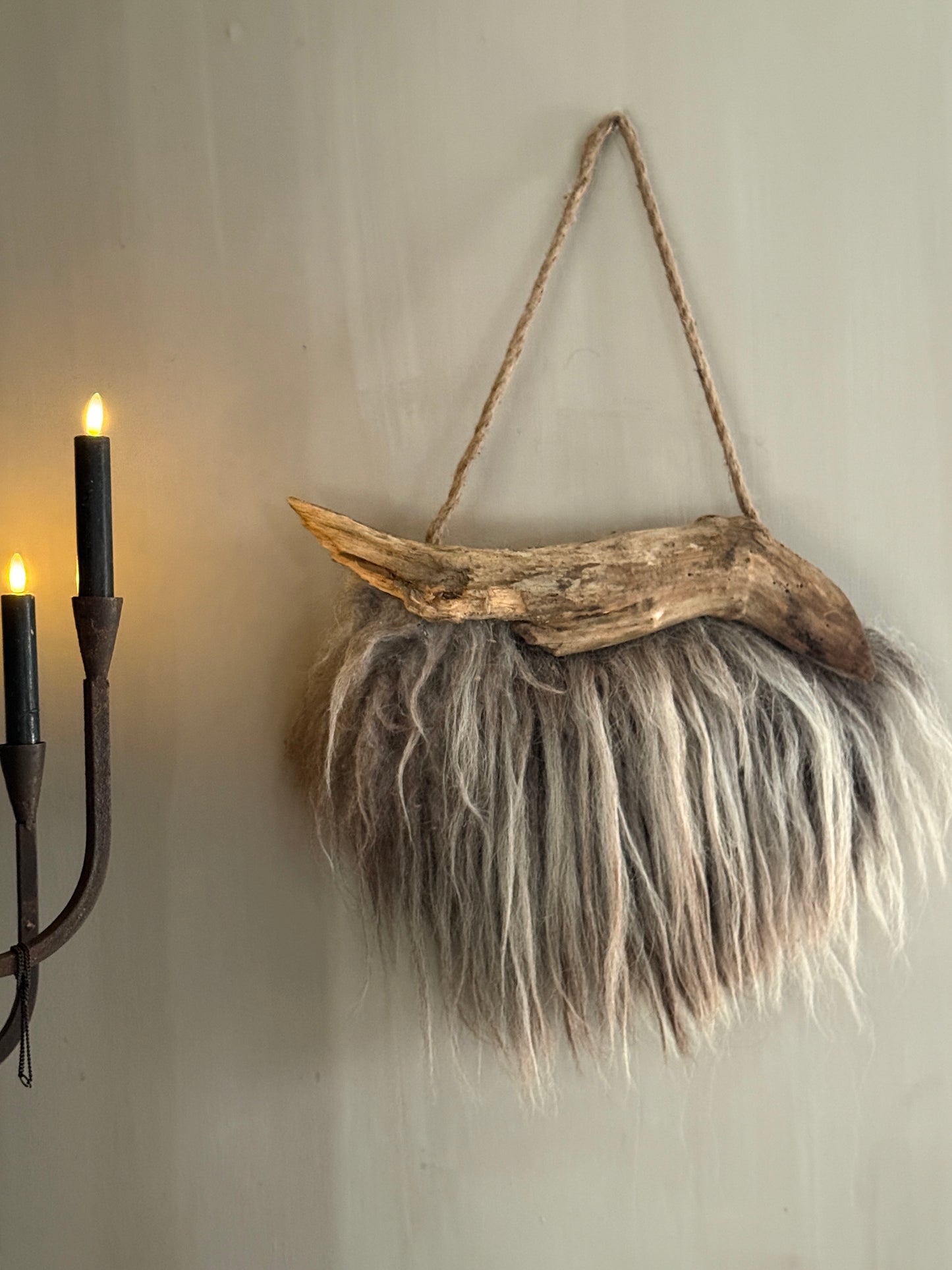 Wandkraag  Suus (01)