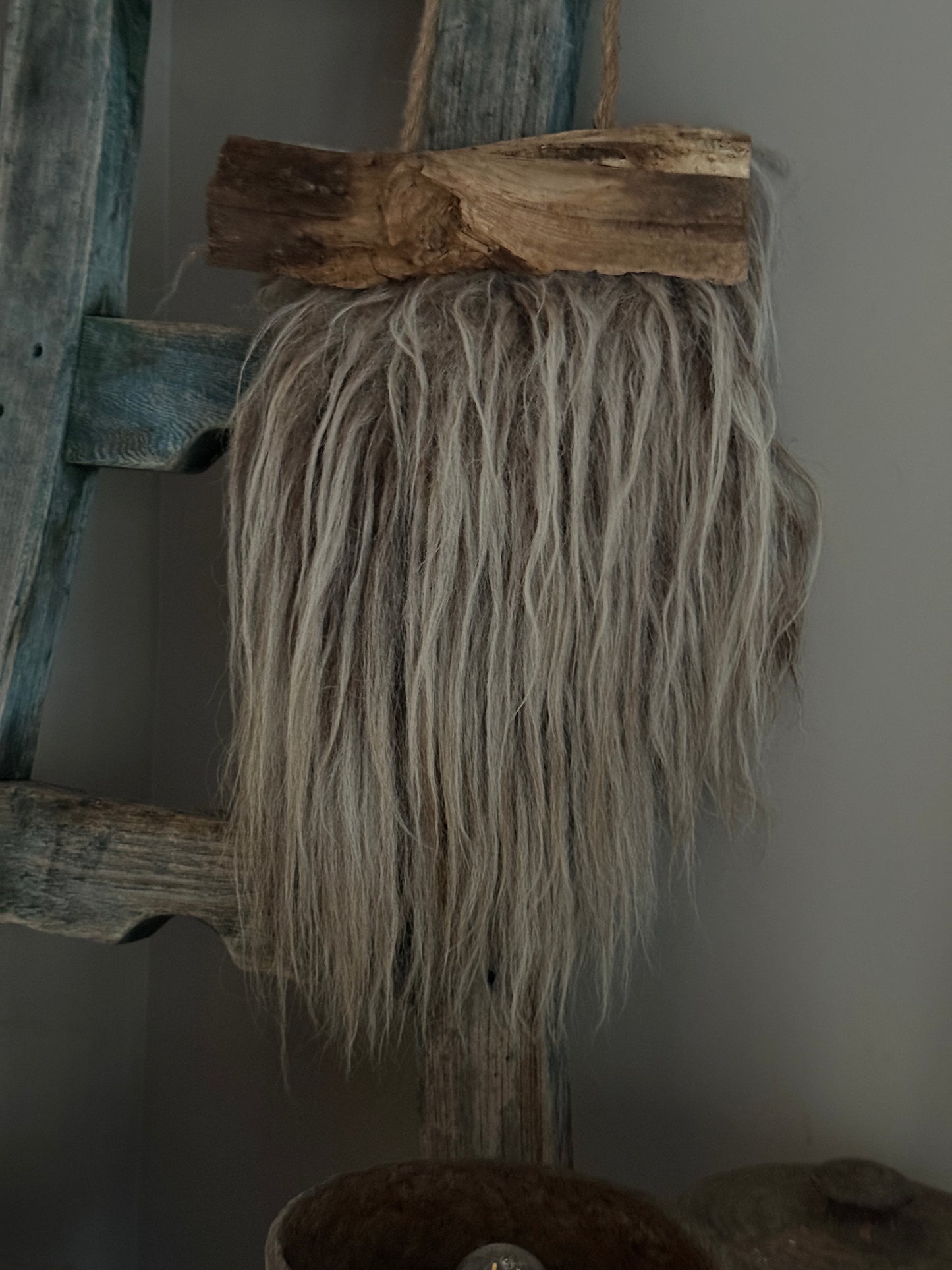 Wall collar Silke (02)