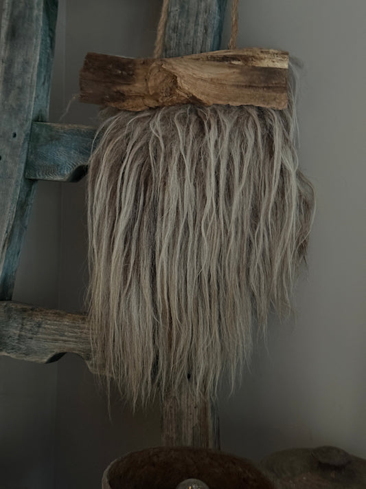 Wandkraag Silke (02)