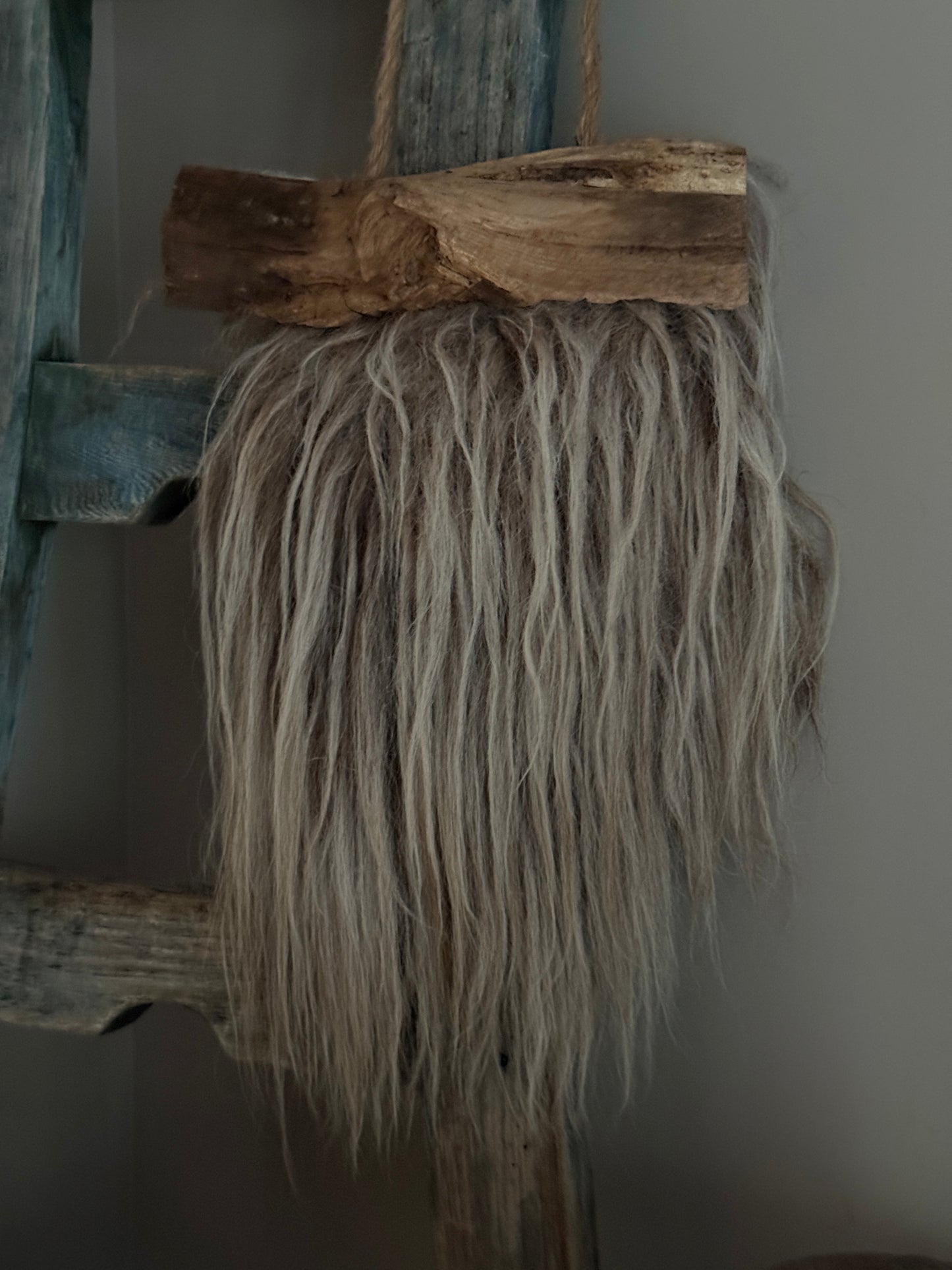 Wall collar Silke (02)