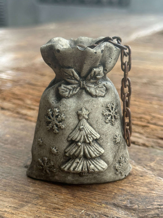 Hangornament Kadozak Kerstboom - PMR