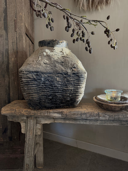 Authentieke Leemmand (08)