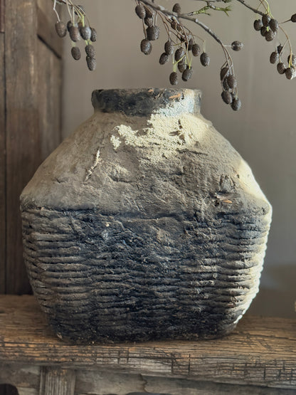 Authentieke Leemmand (08)