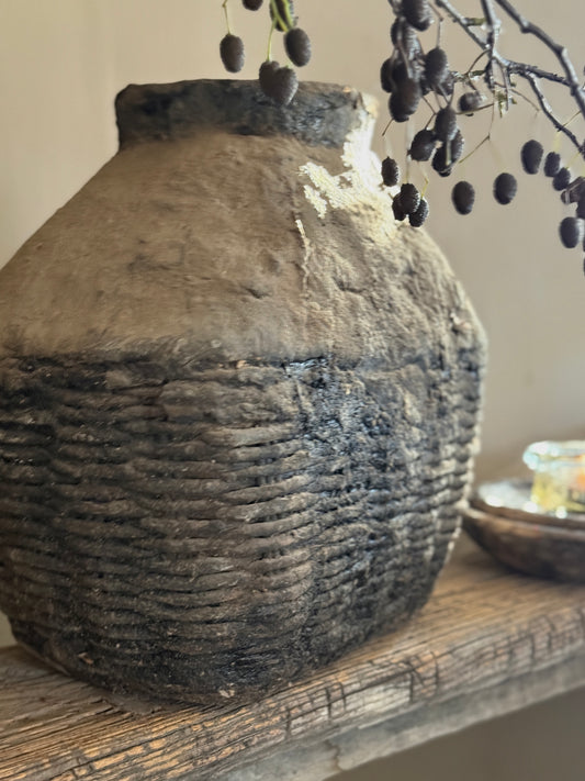 Authentieke Leemmand (08)