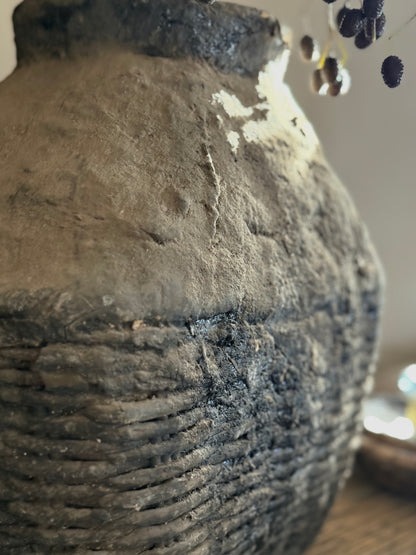 Authentieke Leemmand (08)