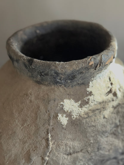 Authentieke Leemmand (08)