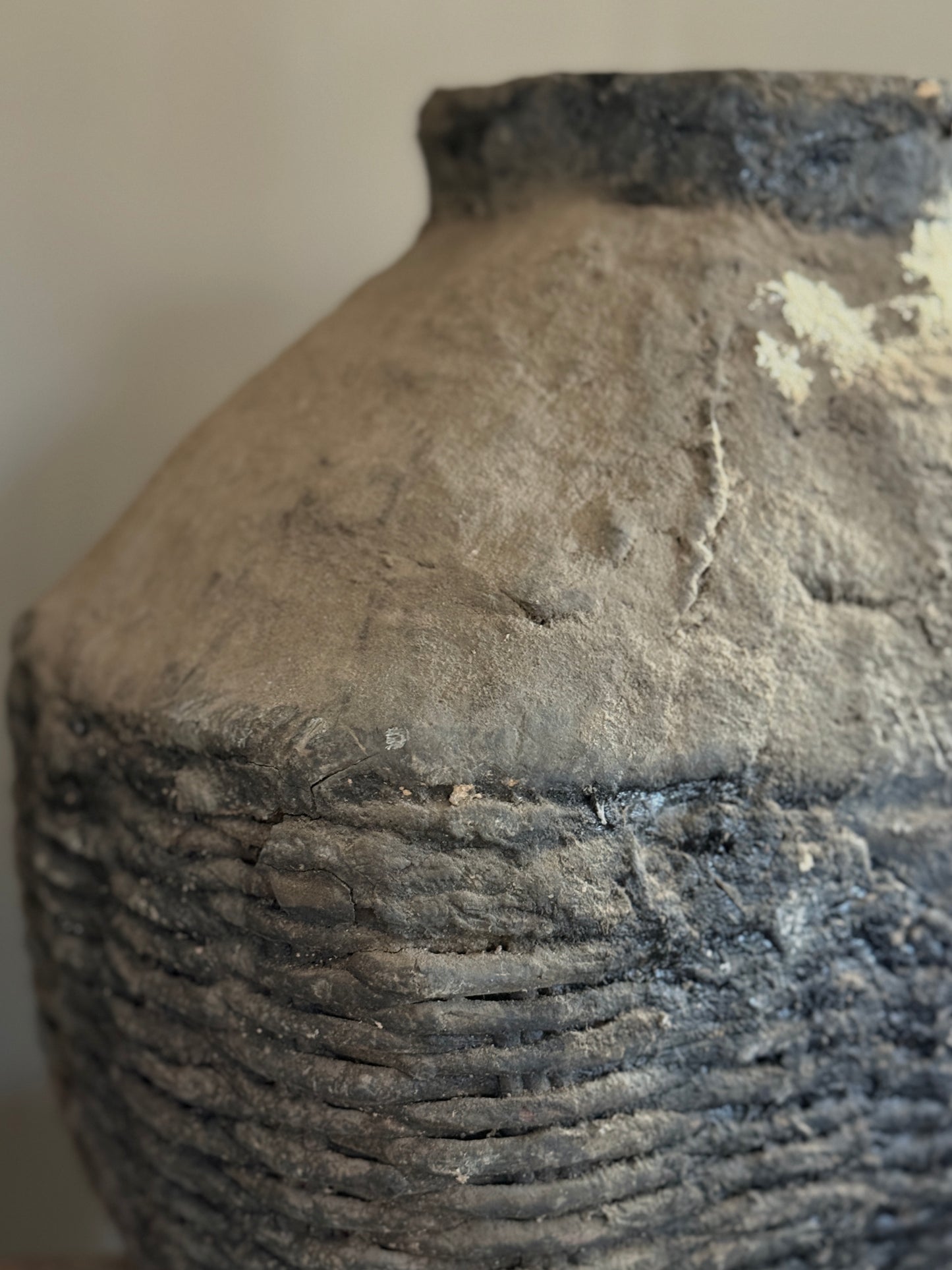 Authentieke Leemmand (08)