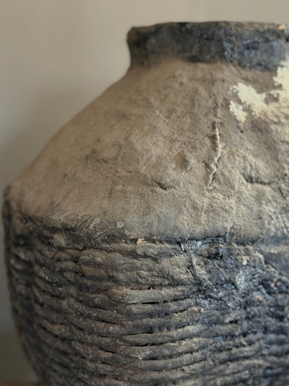 Authentieke Leemmand (08)