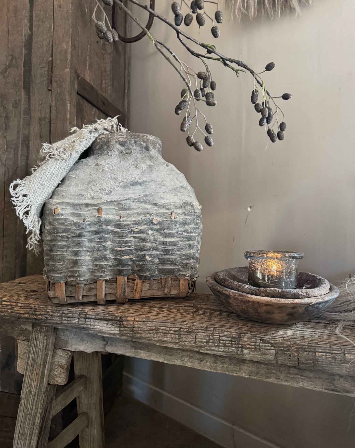 Authentic Leemand (03)