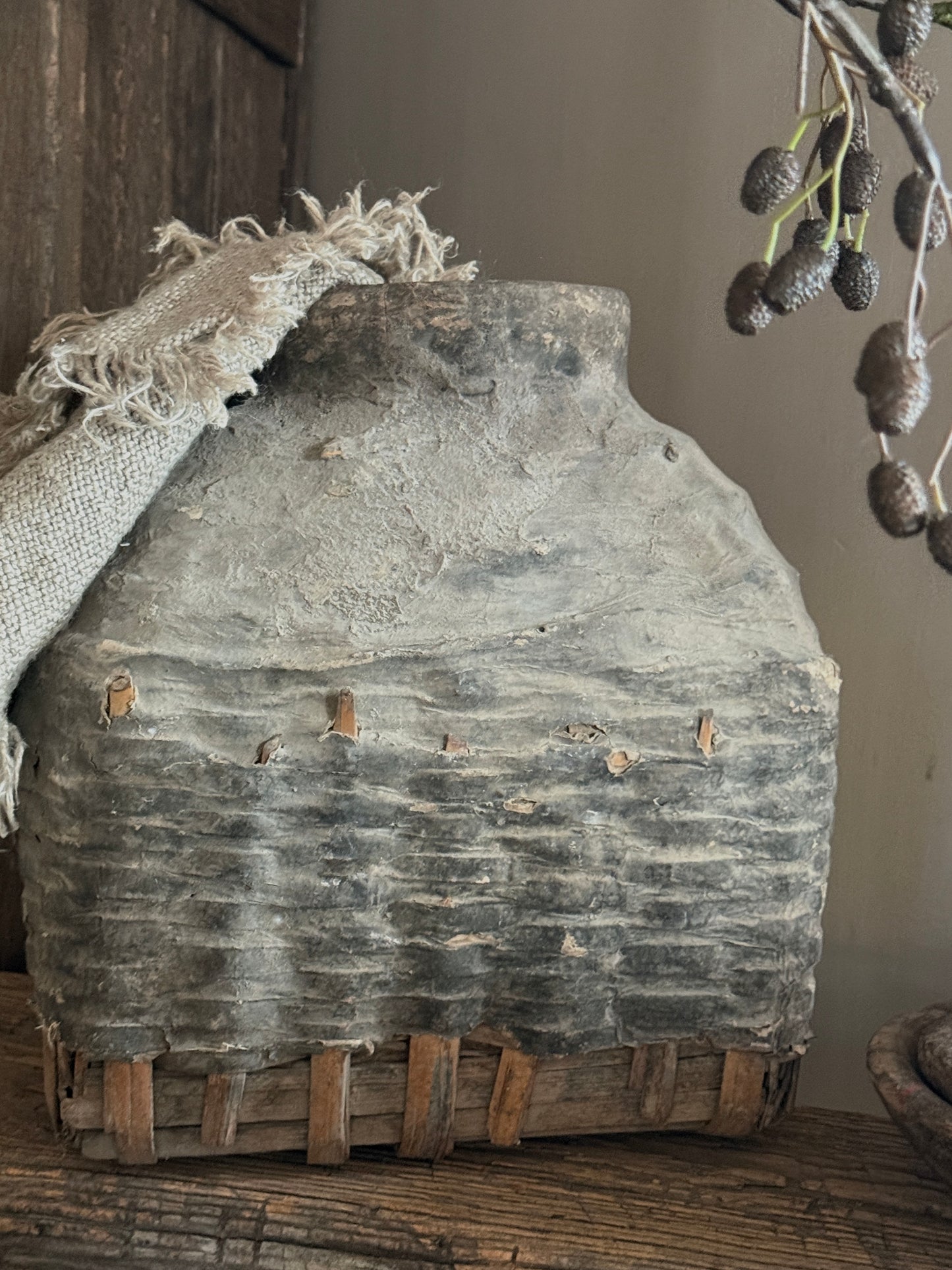 Authentic Leemand (03)