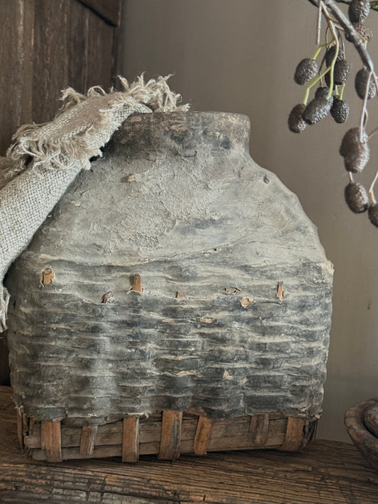 Authentieke  Leemand (03)