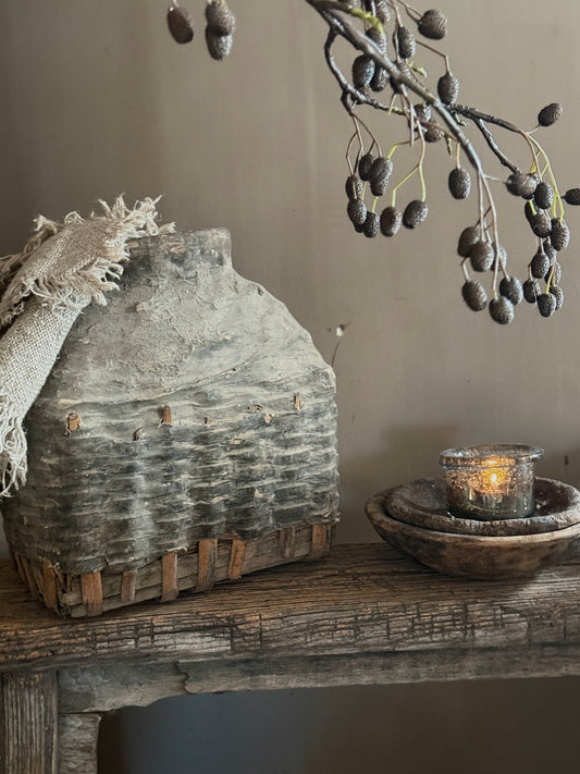 Authentieke  Leemand (03)