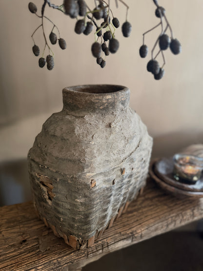 Authentic Leemand (03)