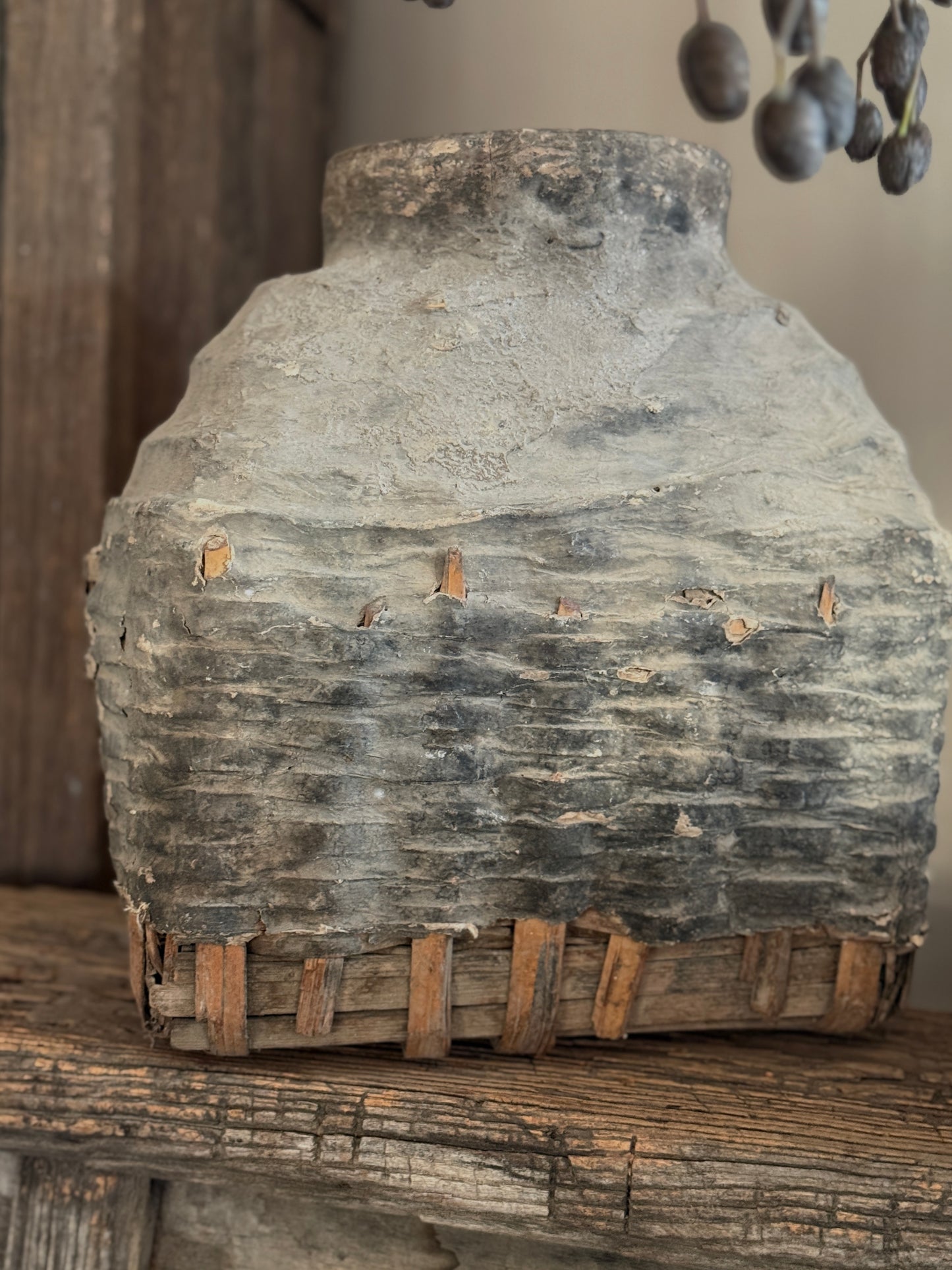 Authentic Leemand (03)