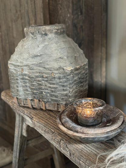 Authentic Leemand (03)