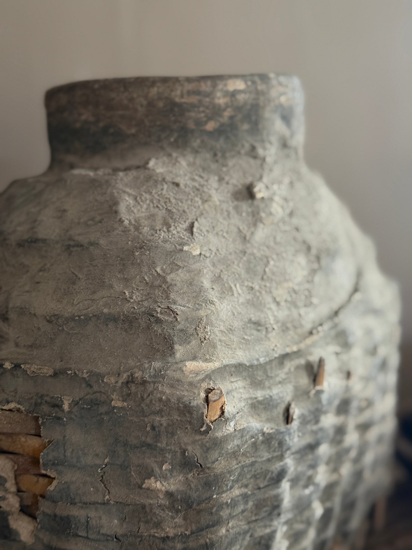 Authentic Leemand (03)