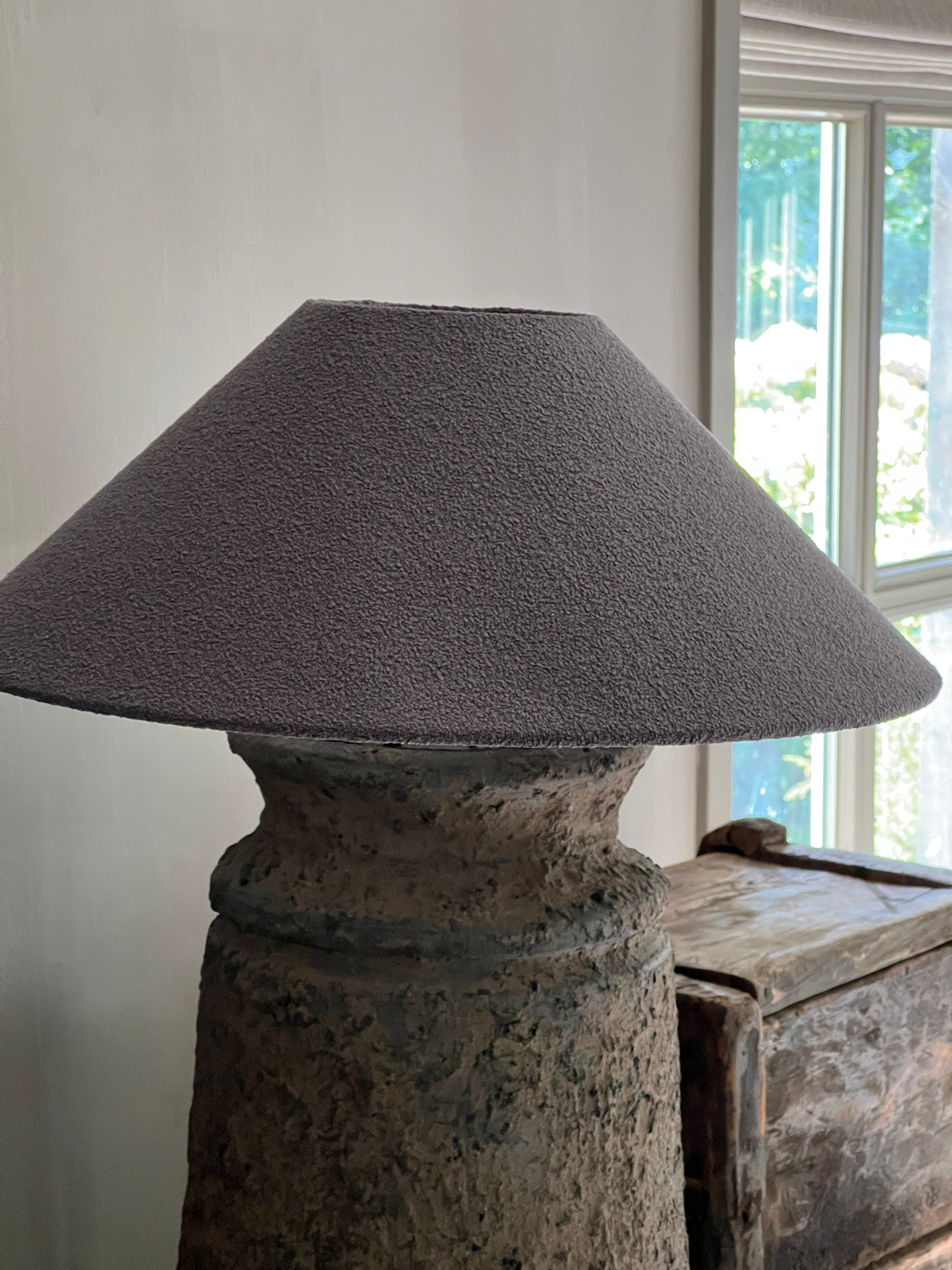 Chinese kap Landelijkhuisje