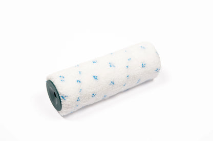 Micro pro roller (Elegante/ Cadore), 18 cm./ 10 mm.