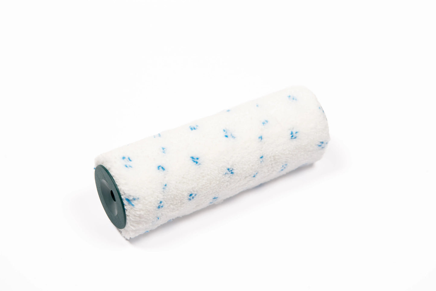 Micro pro roller (Elegante/ Cadore), 18 cm./ 10 mm.