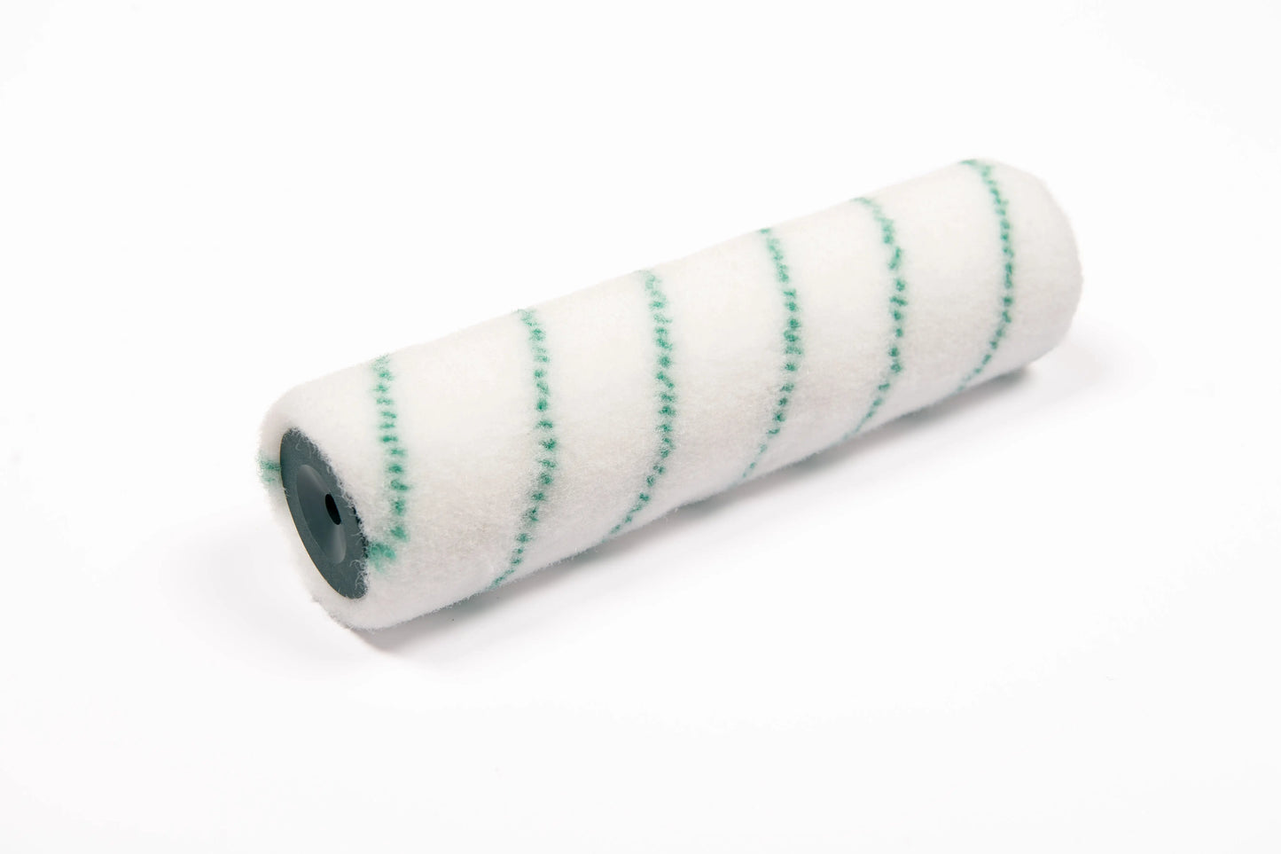 Micro pro roller (Elegante/ Cadore), 25 cm./ 10 mm.