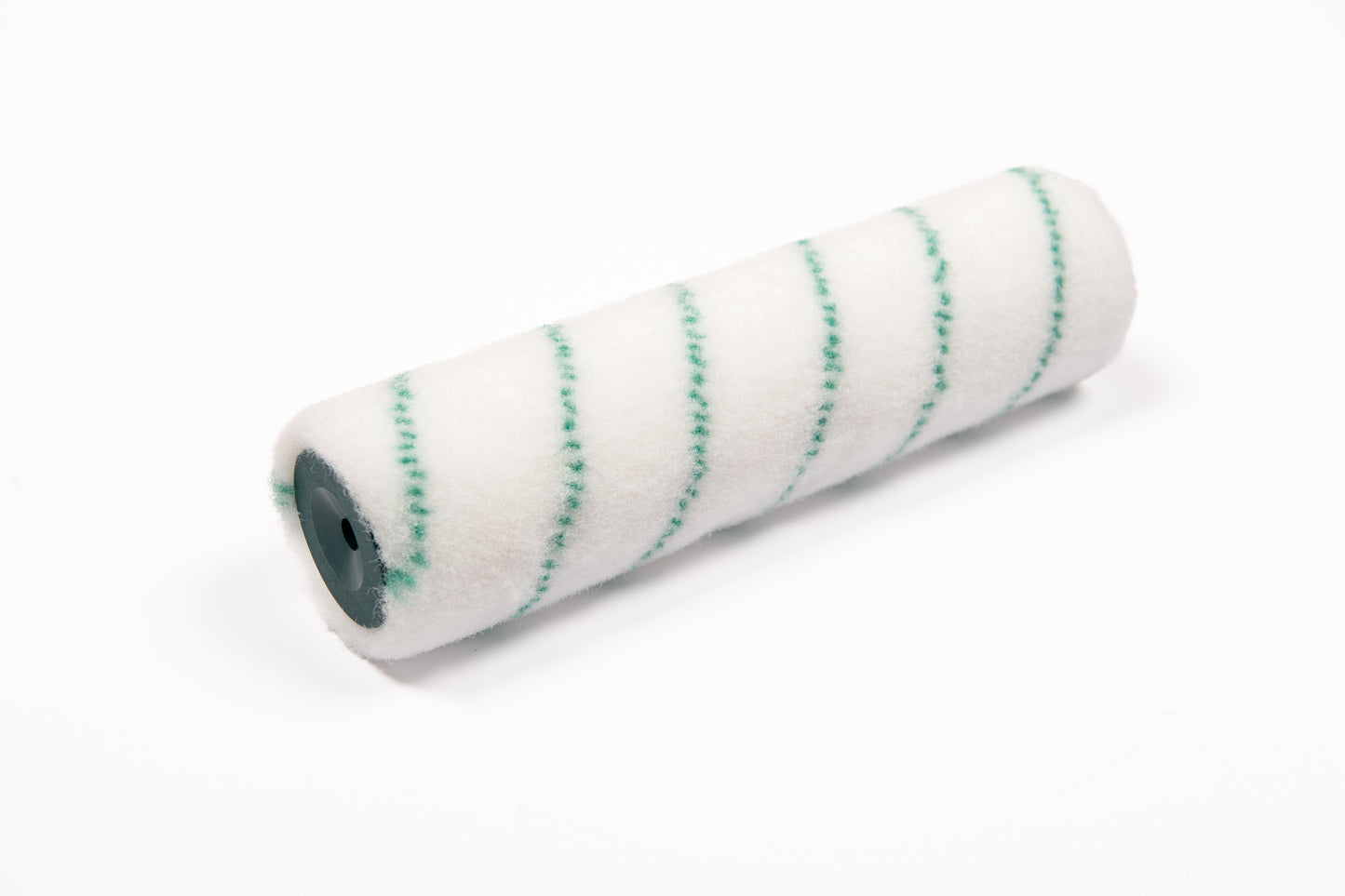 Callazo roller (groene streep), 25 cm./ 11 mm.