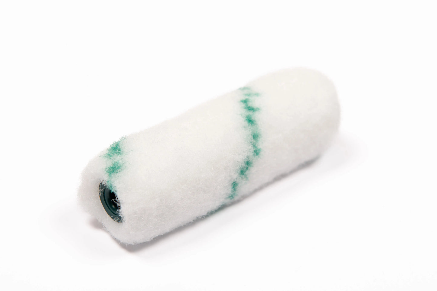 Wall paint roller (Elegante/ Cadore) 10 cm./ 11 mm.
