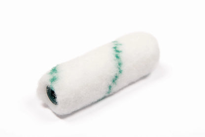 Wall paint roller (Elegante/ Cadore) 10 cm./ 11 mm.