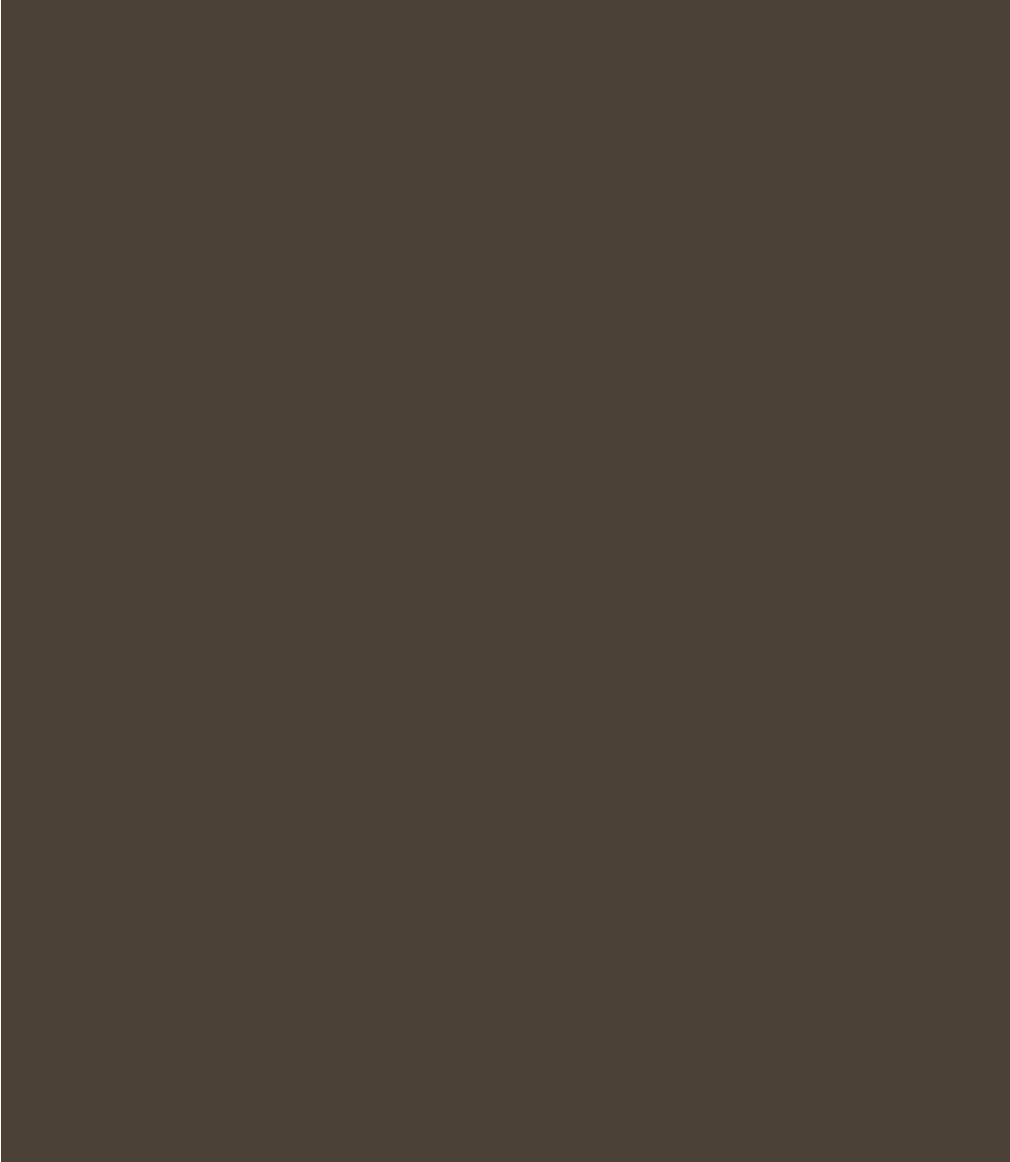 Puro Eggshell paint, Piombo, Carte Colori 