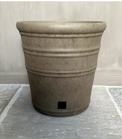 4-piece outdoor pot set Aura Peeperkorn