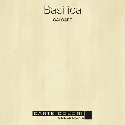 Calcare Lime Paint, Carte Colori, White Shades 