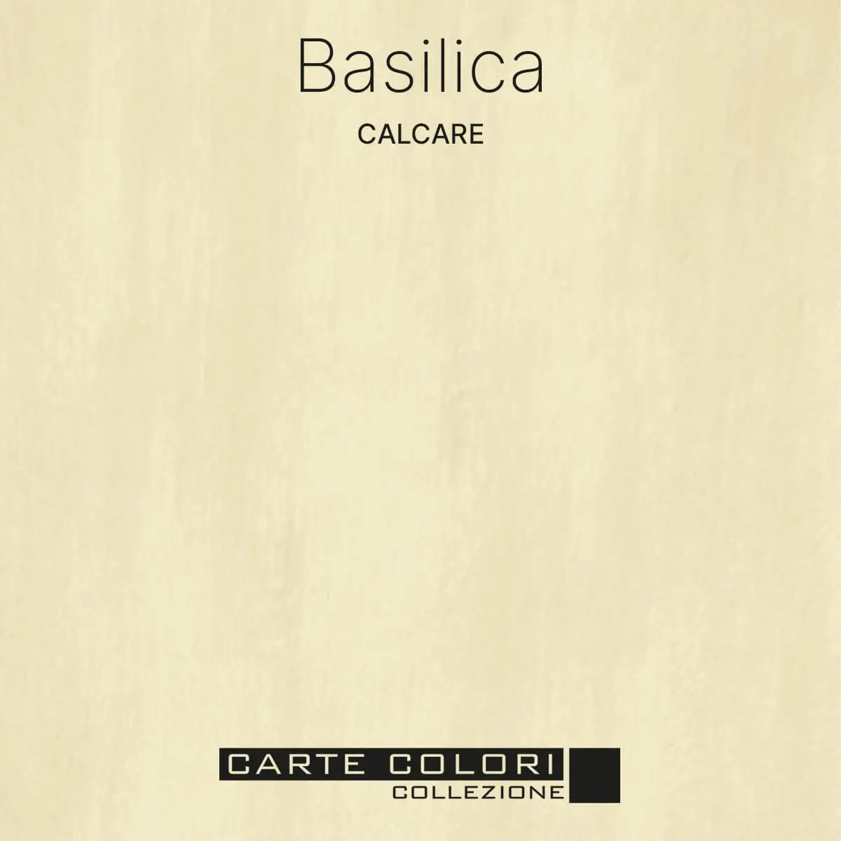 Calcare Italia lime paint, Carte Colori, White tones 