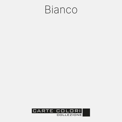 Cadore afwasbare muurverf, Carte Colori, Wittinten
