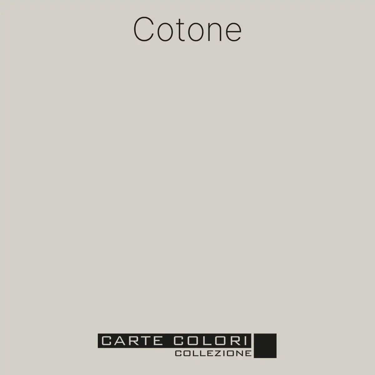 Cadore afwasbare muurverf, Carte Colori, Wittinten