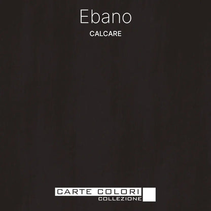 Calcare Kalkfarbe, Carte Colori, Grautöne 