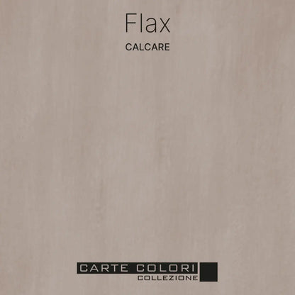 Calcare Kalkfarbe, Carte Colori, Grautöne 