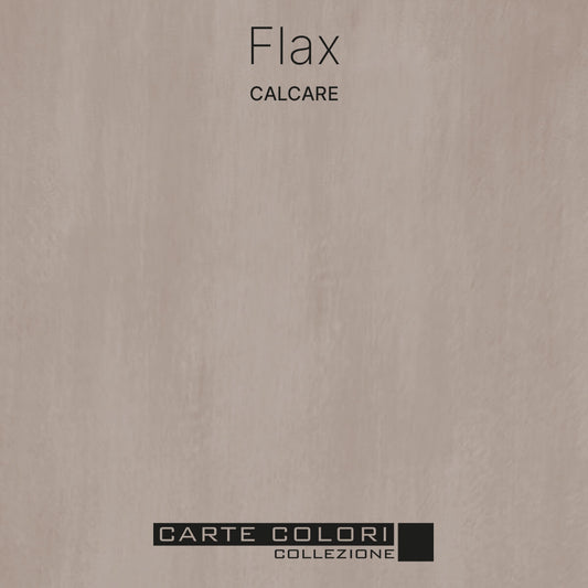 Calcare Italia lime paint, Carte Colori, Grey tones 