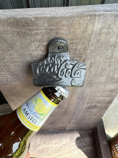 bottle opener