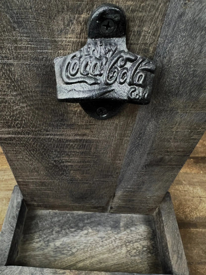 bottle opener