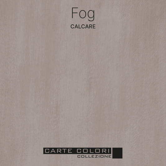 Calcare Kalkverf, Carte Colori, Grijstinten