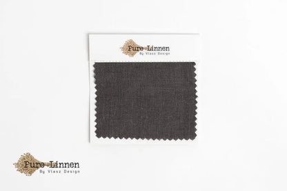 Color charts Pure Linen